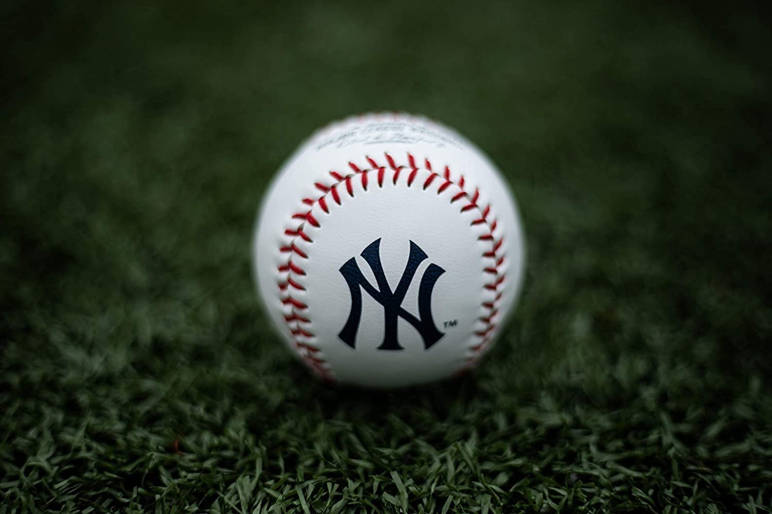 | Official 2025 MLB Baseball with Team Logo | All 30 MLB Teams Available