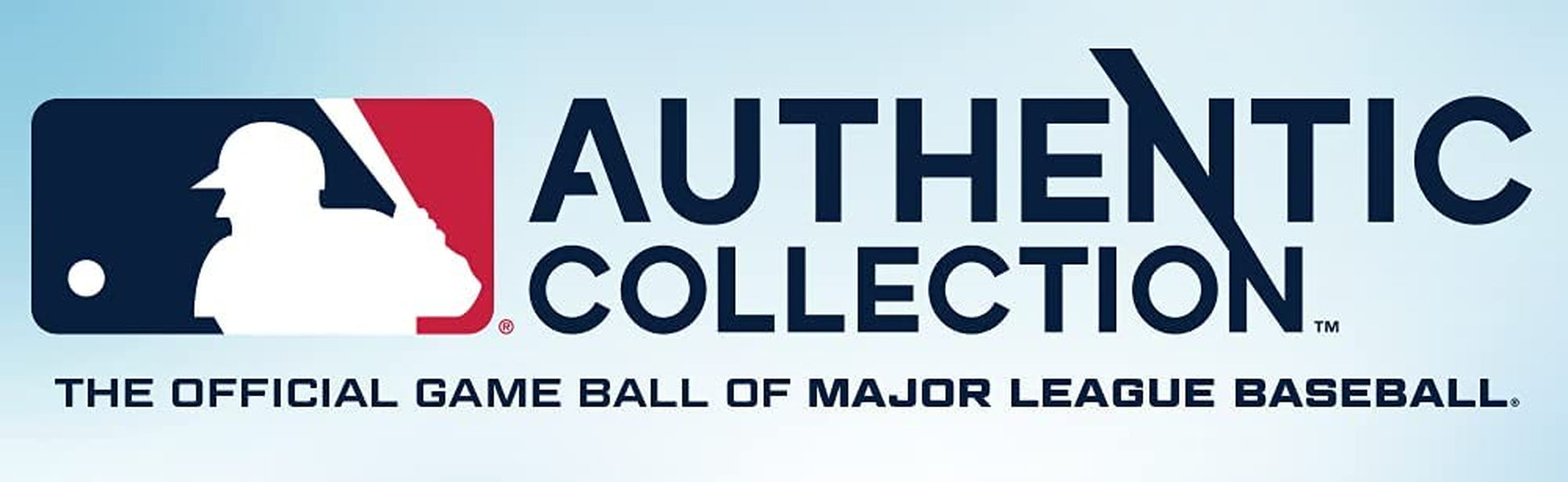 | Official 2025 MLB Baseball with Team Logo | All 30 MLB Teams Available